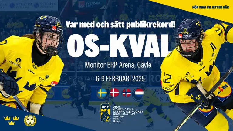 Oskval