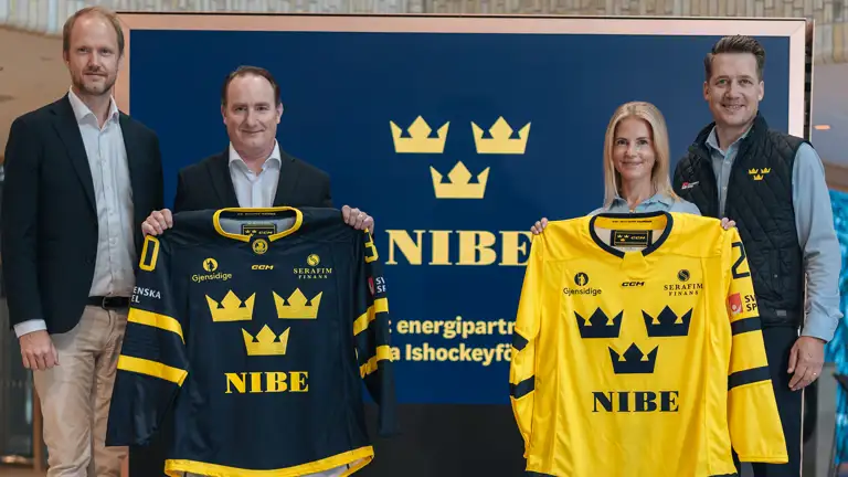 Nibe Trekronor 250827 101733 1 Webb