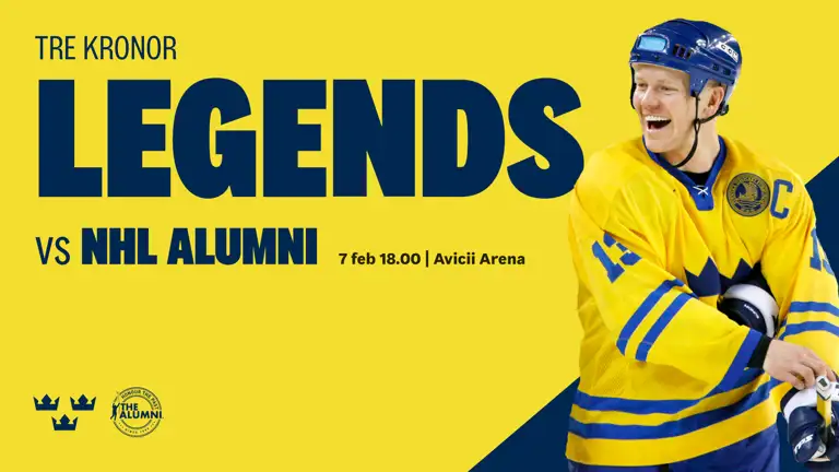 Legends 1920X1080px