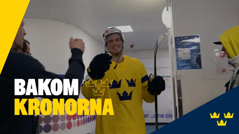 Bakom Kronorna Startbild E07