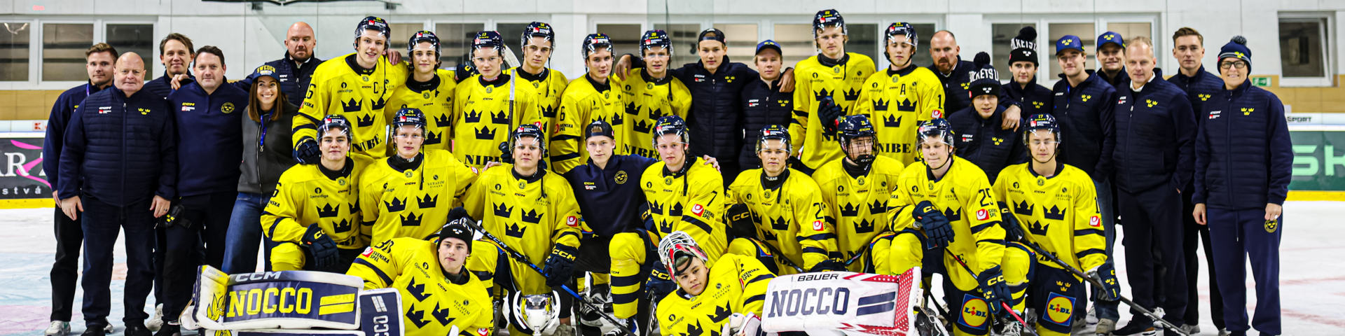 Cze Swe 9112025 130 1