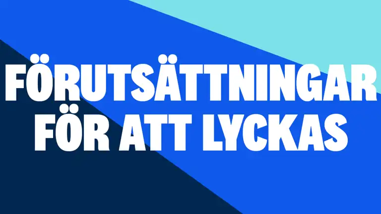 Strategi2030 Förutsättningar 2 1