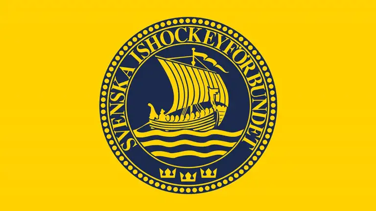 Sif Nyhet