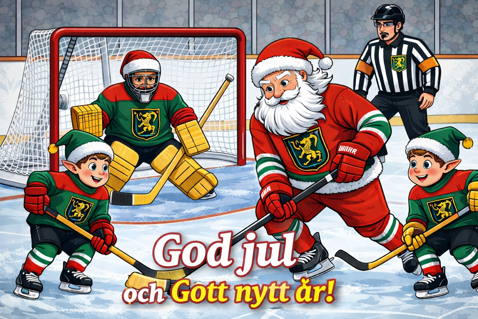 Chatgpt Image 22 Dec. 2025 11 11 29