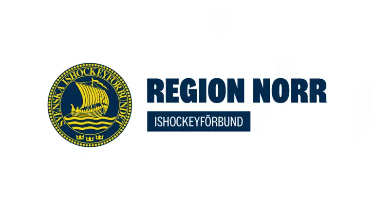Region Norr Vit