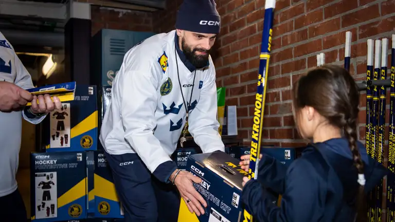 Ishockeyskola12