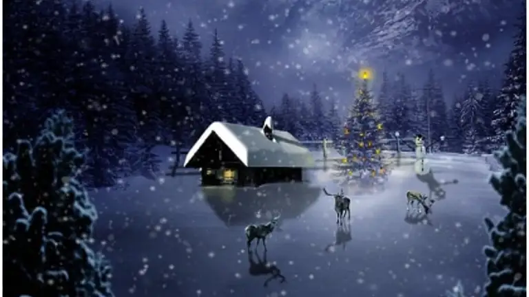 Skärmbild 2024 12 23 143318