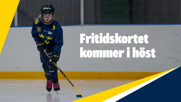 Thumbnail Fritidskort16 9 Ligg