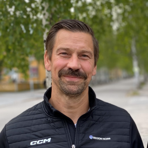 Pär