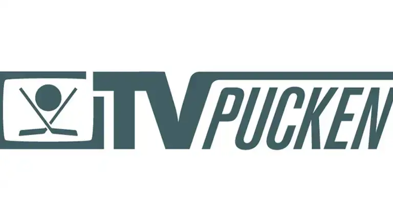 TVP Logo