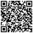 QRCode for Distriktslagsträff i Rimbo 3/5 