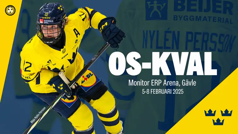 OS Kval 1920X1080