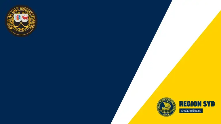 Bakgrund Teams Bohuslän (1)