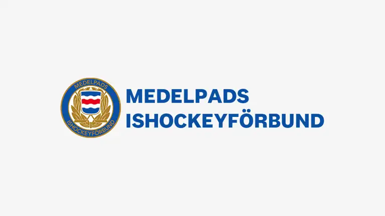 Swehockey Og Medelpad