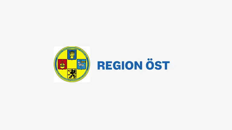 Swehockey Og Region Öst